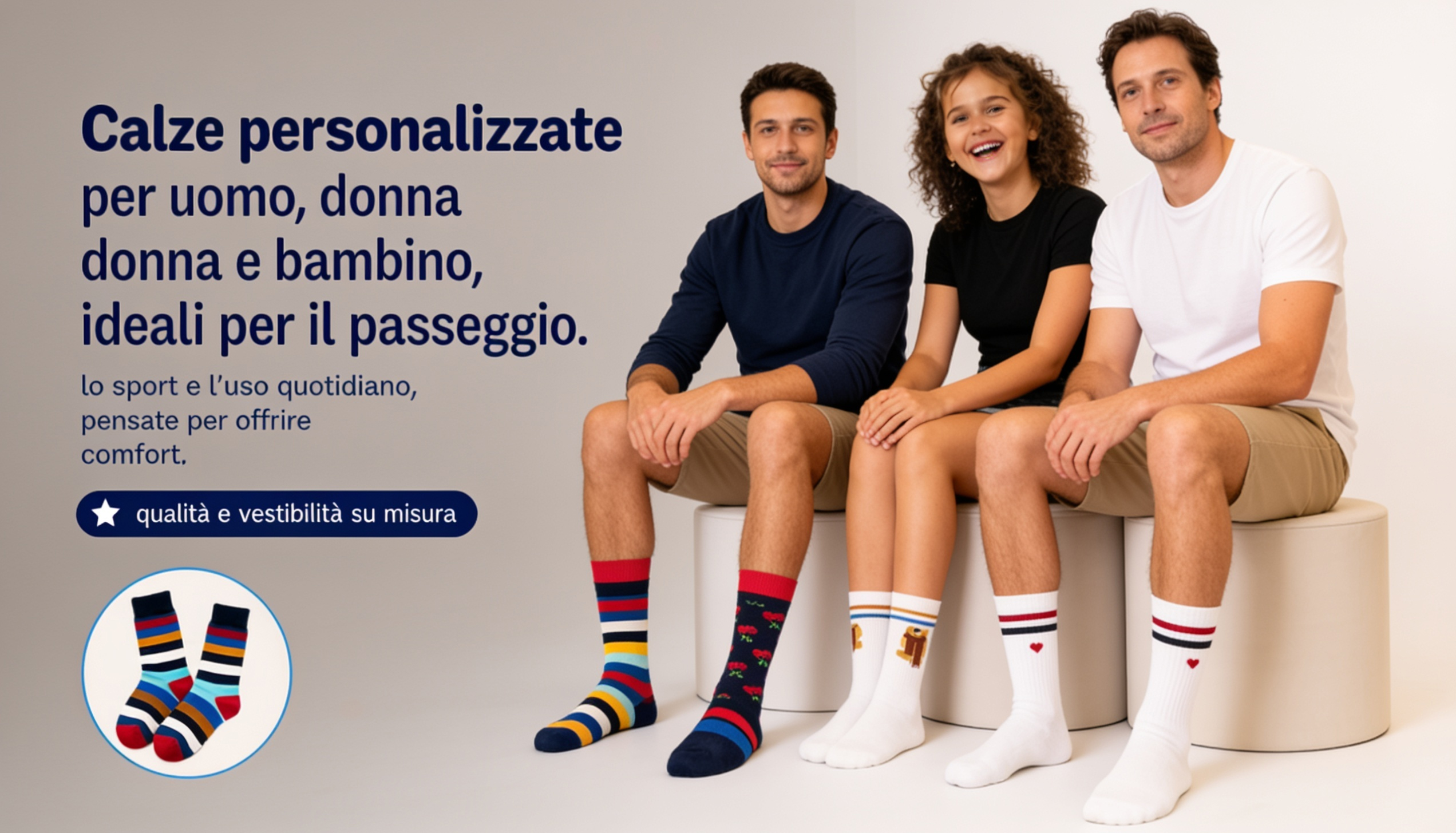 Calze-pensate-per-donne,-uomini-e-bambini