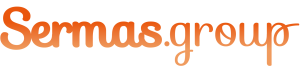 Sermas Group logo