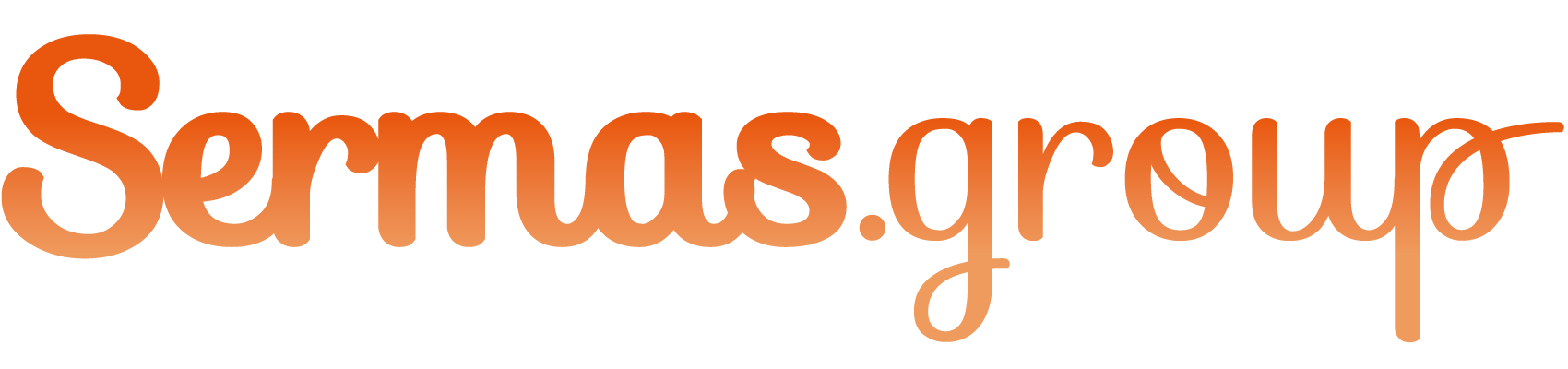 Sermas Group logo