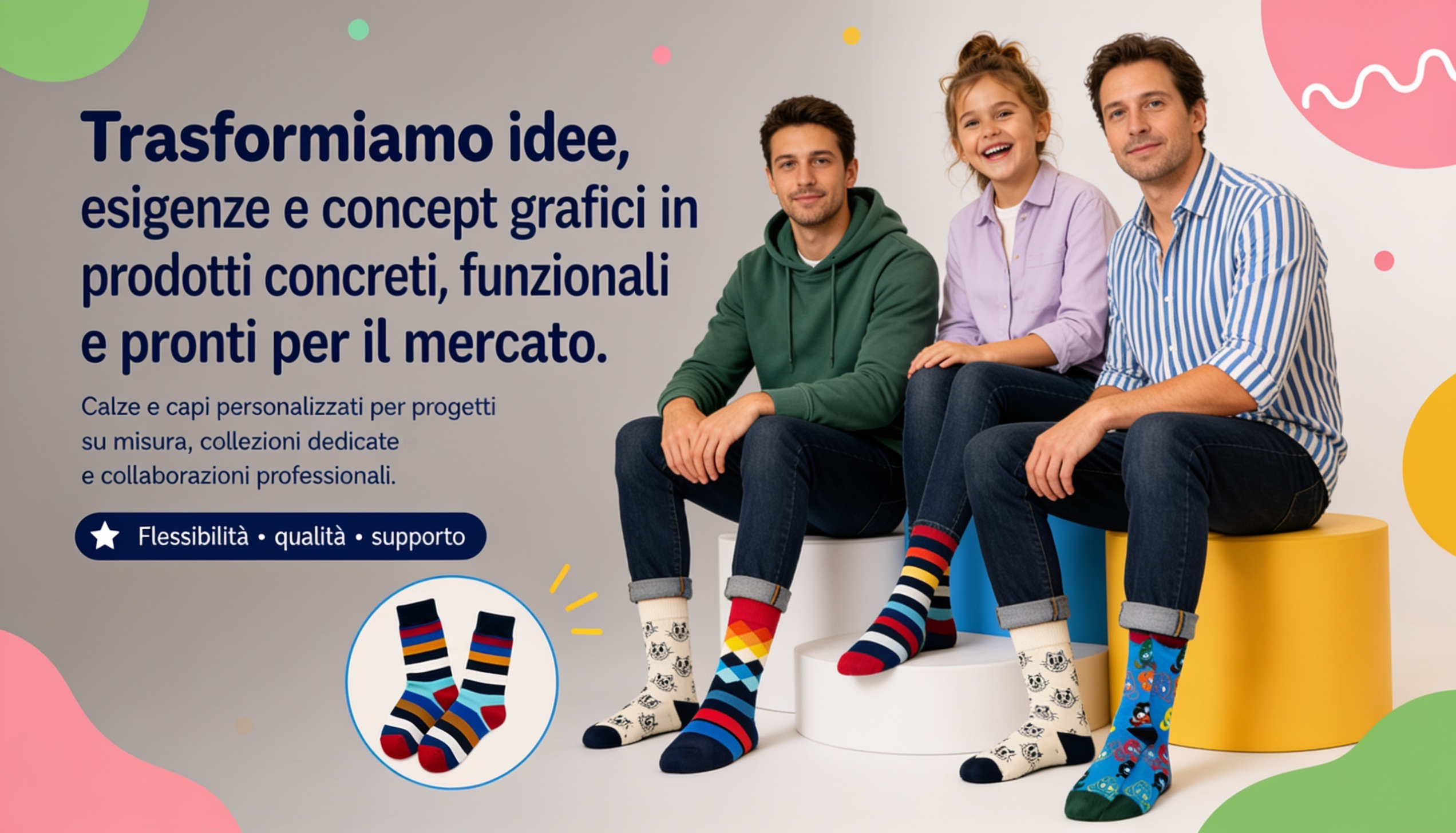 sviluppiamo-insieme-calze-e-capi-basic-su-misura-per-il-tuo-brand,-negozio-o-progetto-professionale